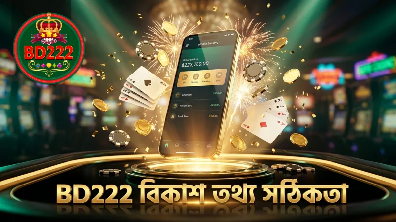 BD222 থেকে বিকাশে দ্রুত পেমেন্ট পাওয়ার জন্য সঠিক তথ্য দিন