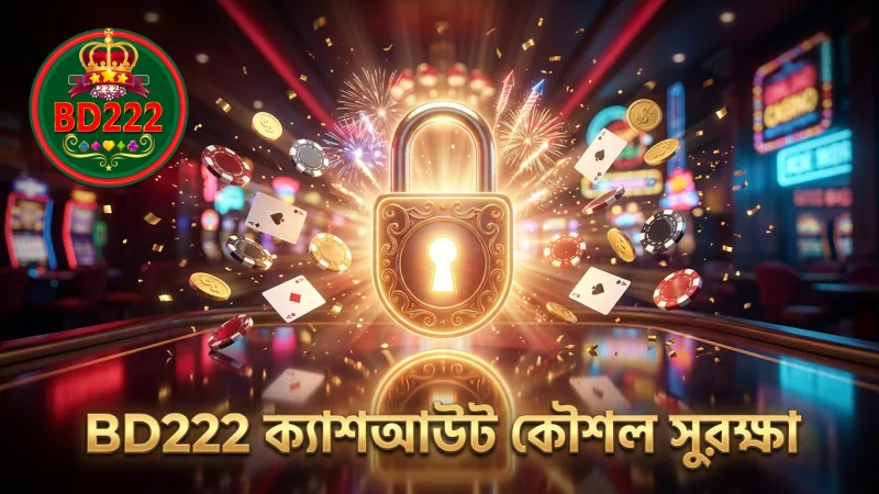 স্পেসম্যান ক্র্যাশ গেমে ৫০% ক্যাশআউট কৌশল ব্যাংক রোল সুরক্ষায় সাহায্য করে
